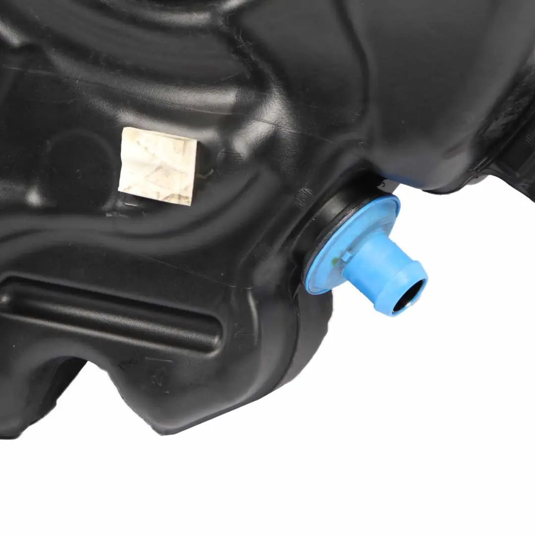 BMW F10 F11 F12 F13 Diesel Kompletter Kraftstofftank Diesel - SKU 7268032 - Teilenummer 7268032