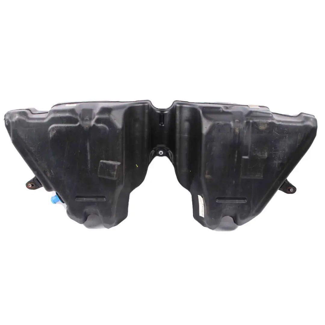 Kompletter Kraftstofftank Diesel für BMW F10 F11 F12 F13 Diesel mit Teilenummer 7268032 BMW F10 F11 F12 F13 Diesel Kompletter Kraftstofftank Diesel - SKU 7268032 - Teilenummer 7268032