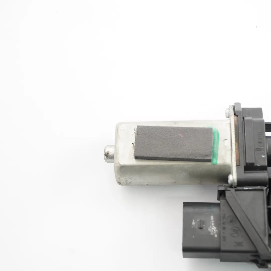 Fensterheber Motor hintere Tür links Antrieb Aktuator für BMW X1 E84 mit Teilenummer 7268339 BMW X1 E84 Fensterheber Motor hintere Tür links Antrieb Aktuator - SKU 7268339-1 - Teilenummer 7268339