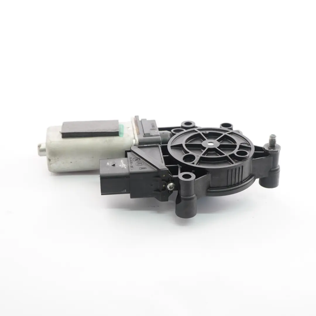 BMW X1 E84 Fensterheber Motor hintere Tür links Antrieb Aktuator - SKU 7268339-1 - Teilenummer 7268339