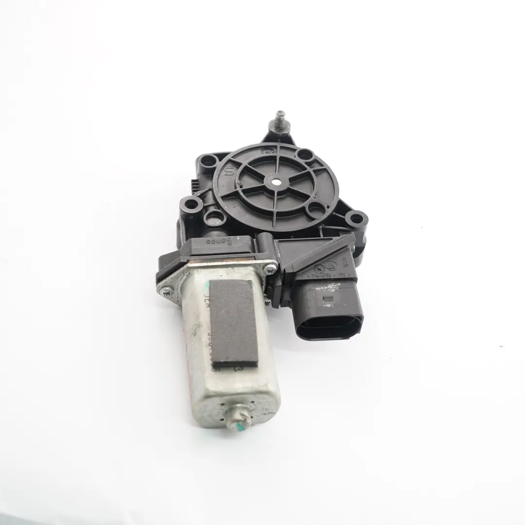 BMW X1 E84 Fensterheber Motor hintere Tür links Antrieb Aktuator - SKU 7268339-1 - Teilenummer 7268339