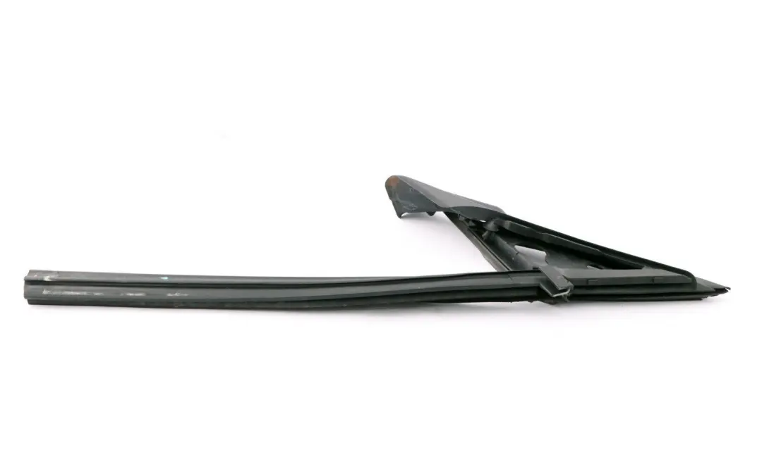 BMW F21 F22 F23 Binario Finestra Porta Anteriore Destra - SKU 7268420 - Numero di parte 7268420