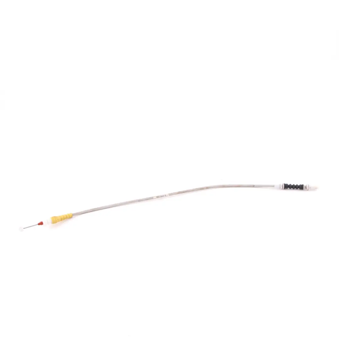 Cable Bowden Poignee de Porte Exterieure Avant pour BMW F21 F22 à propos du numéro de pièce 7268446 BMW F21 F22 Cable Bowden Poignee de Porte Exterieure Avant - SKU 7268446 - Numéro de pièce 7268446