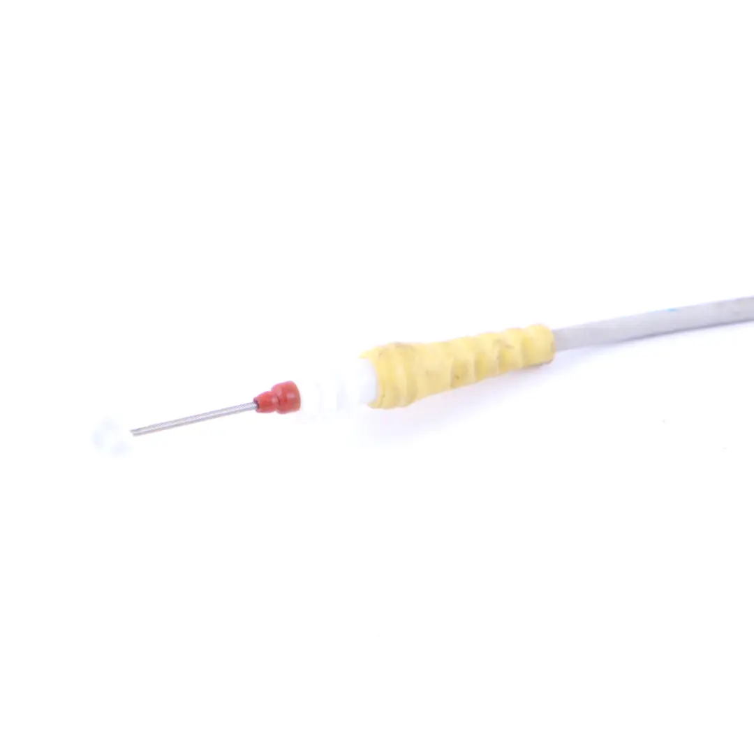 Bowden Cable Outside Door Handle Front to BMW F21 F22 with Part number 7268446 BMW F21 F22 Bowden Cable Outside Door Handle Front - SKU 7268446 - Part number 7268446