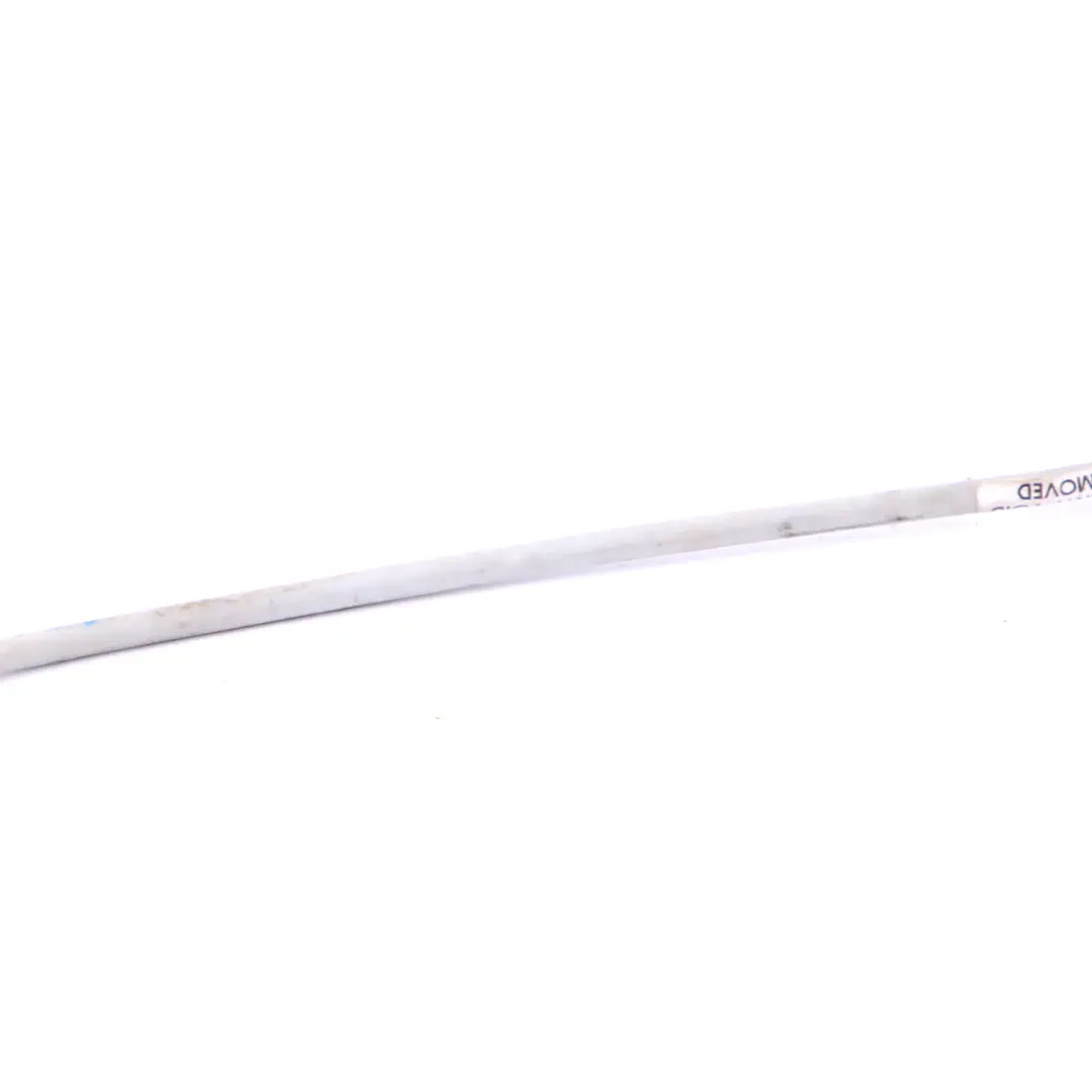 BMW F21 F22 Cavo Bowden Maniglia Esterna Porta Anteriore - SKU 7268446 - Numero di parte 7268446