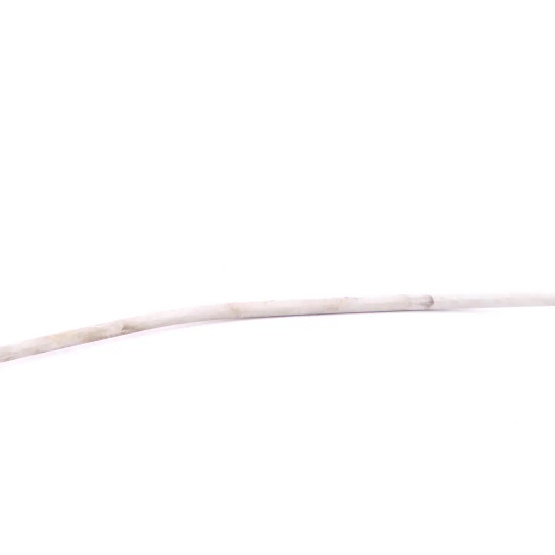 BMW F21 F22 Cavo Bowden Maniglia Esterna Porta Anteriore - SKU 7268446 - Numero di parte 7268446