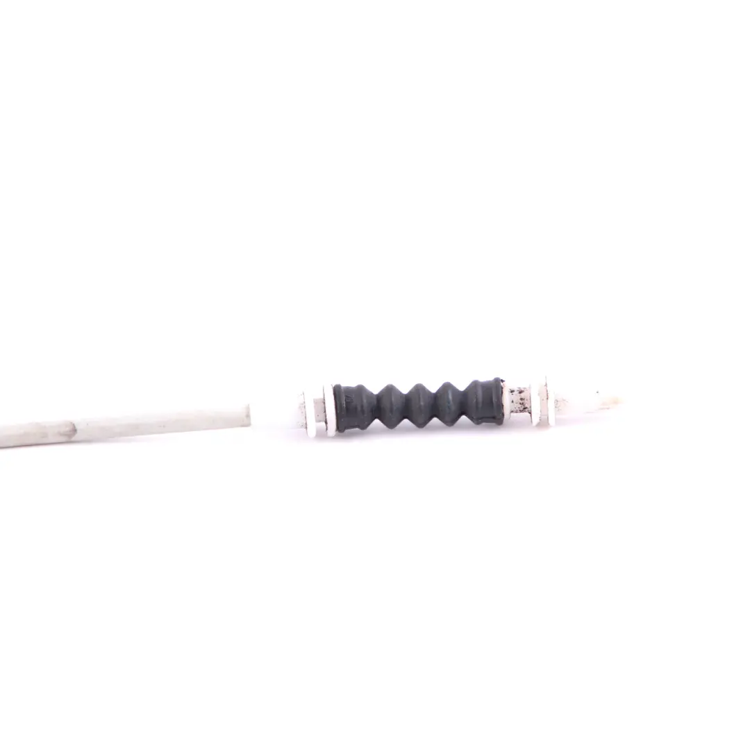 BMW F21 F22 Cavo Bowden Maniglia Esterna Porta Anteriore - SKU 7268446 - Numero di parte 7268446
