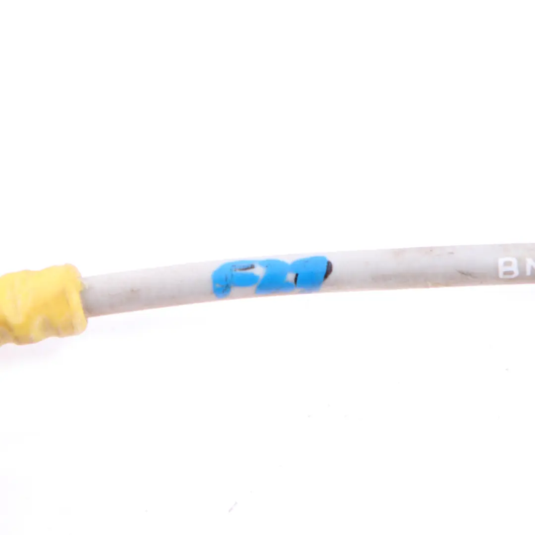 BMW F21 F22 Cavo Bowden Maniglia Esterna Porta Anteriore - SKU 7268446 - Numero di parte 7268446