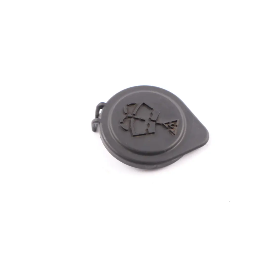 BMW E60 E61 Mini R55 R56 Osłona Korek Zbiornika Spryskiwaczy - SKU 7268513-1 - Numer Części 7268513