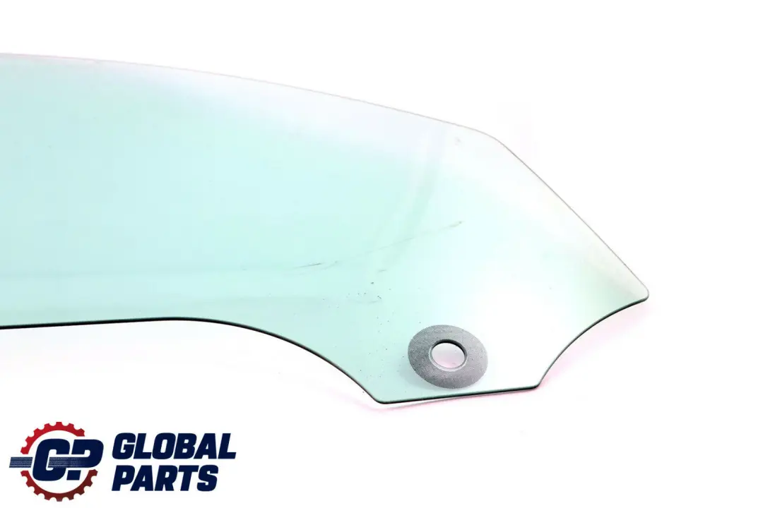 Puerta Delantera Derecha Cristal Verde para BMW 1 F21 F22 con número de pieza 7268720 BMW 1 F21 F22 Puerta Delantera Derecha Cristal Verde - SKU 7268720 - Número de pieza 7268720