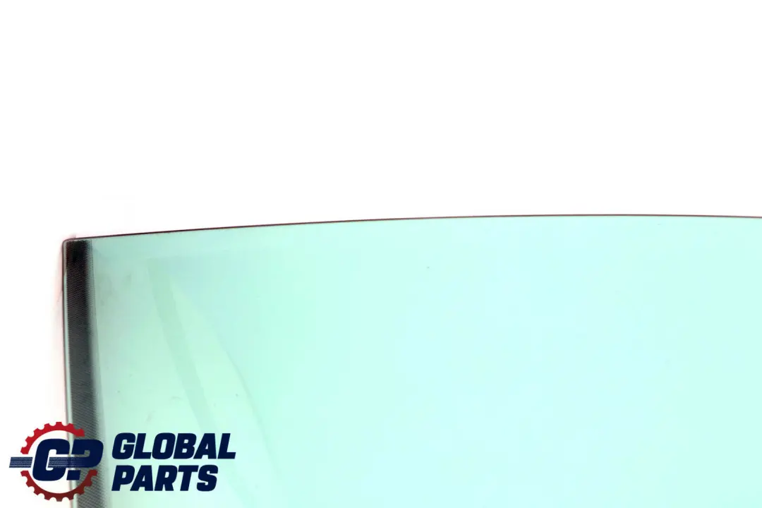 Szyba Drzwi Prawa Prawy Przód AS2 do BMW F21 F21 o numerze 7268720 BMW F21 F21 Szyba Drzwi Prawa Prawy Przód AS2 - SKU 7268720 - Numer Części 7268720