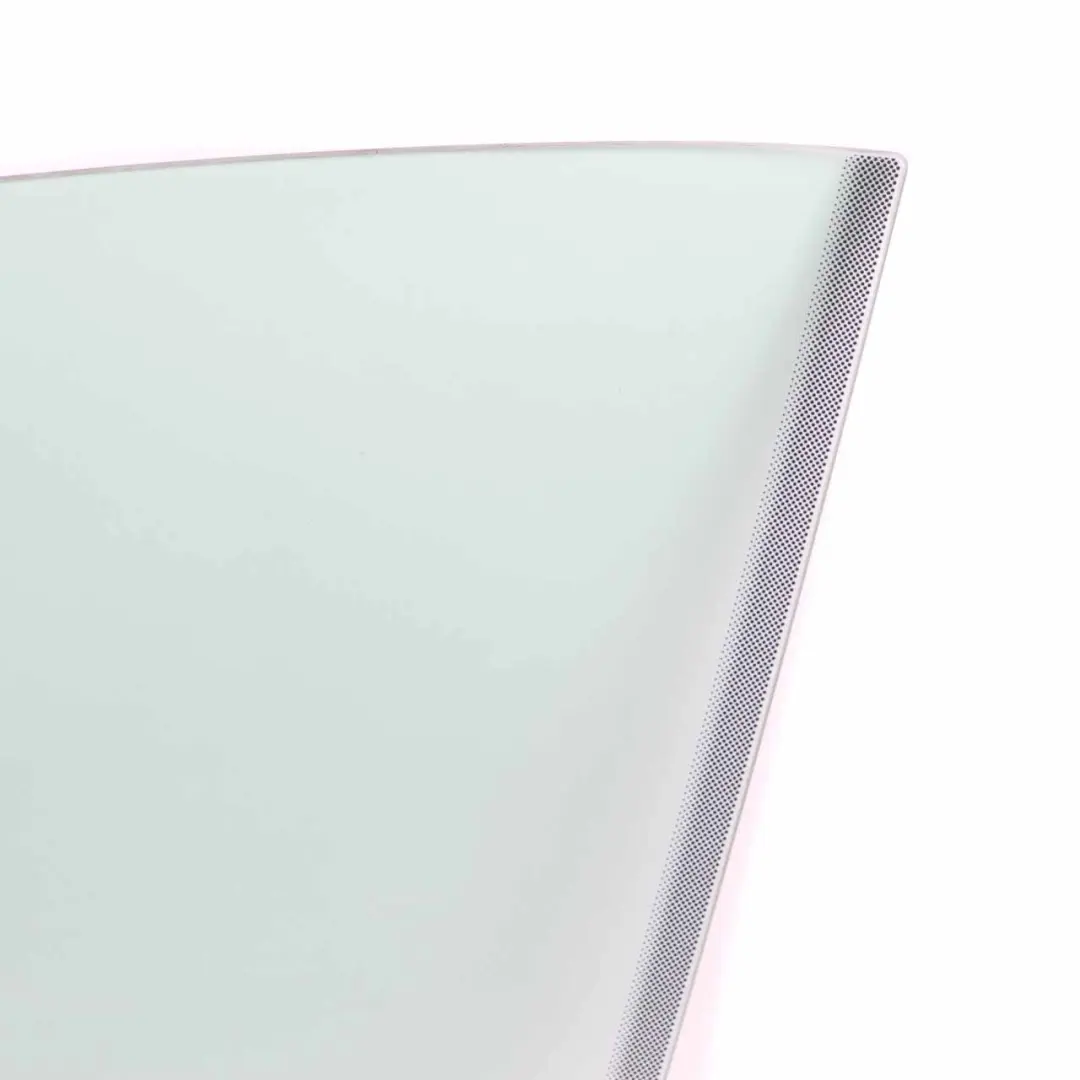 Door Window Glass Front Left N/S Glazing AS2 to BMW F23 Convertible with Part number 7268723 BMW F23 Convertible Door Window Glass Front Left N/S Glazing AS2 - SKU 7268723 - Part number 7268723