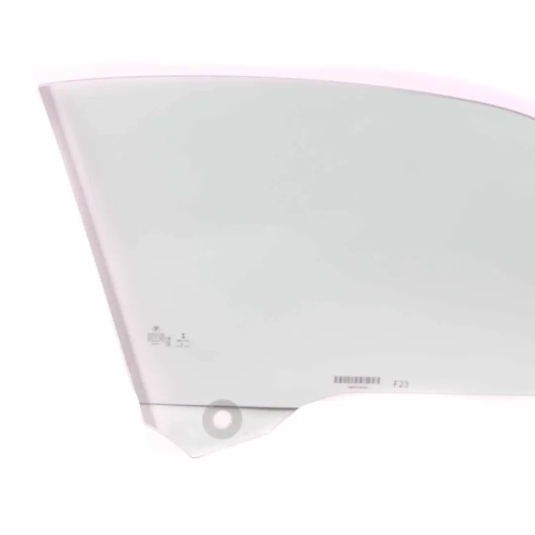 Door Window Glass Front Left N/S Glazing AS2 to BMW F23 Convertible with Part number 7268723 BMW F23 Convertible Door Window Glass Front Left N/S Glazing AS2 - SKU 7268723 - Part number 7268723