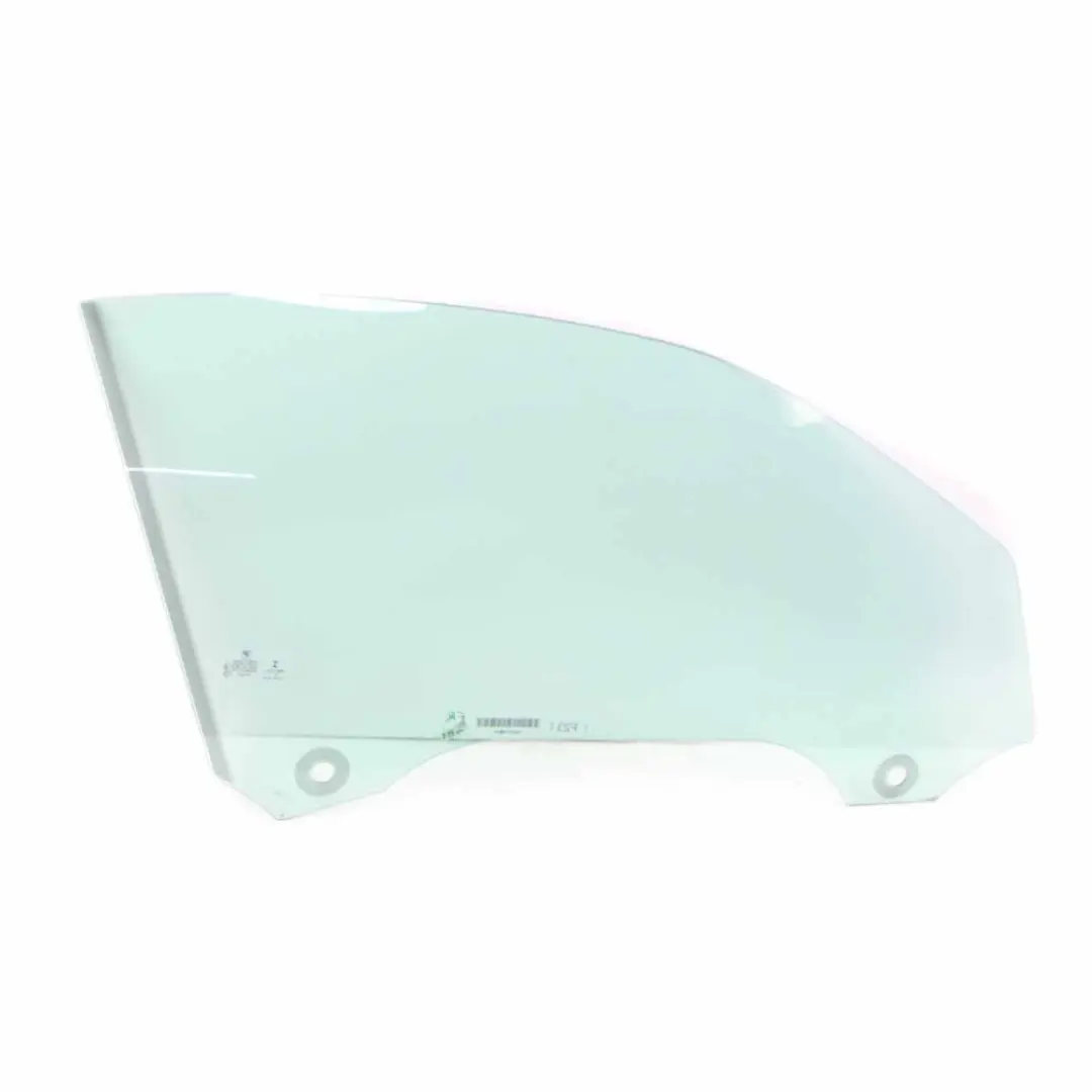 BMW F23 Convertible Door Window Glass Front Right O/S Glazing AS2 - SKU 7268724 - Part number 7268724