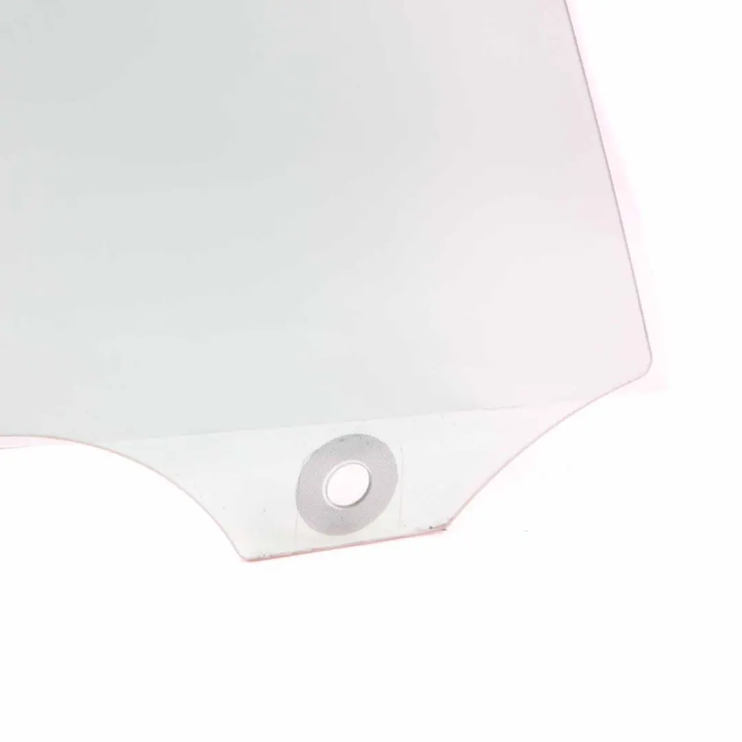 Door Window Glass Front Right O/S Glazing AS2 to BMW F23 Convertible with Part number 7268724 BMW F23 Convertible Door Window Glass Front Right O/S Glazing AS2 - SKU 7268724 - Part number 7268724