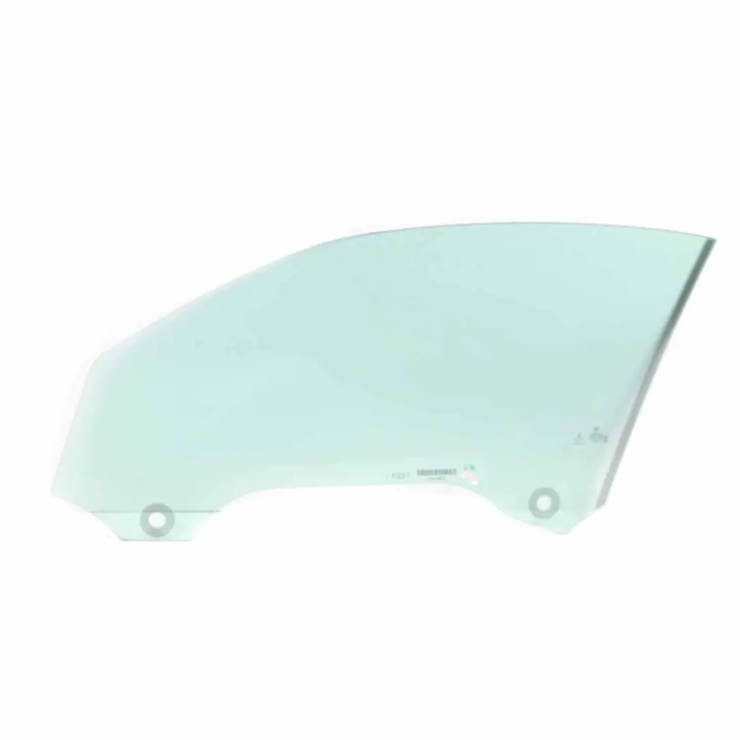 BMW F23 Convertible Door Window Glass Front Right O/S Glazing AS2 - SKU 7268724 - Part number 7268724