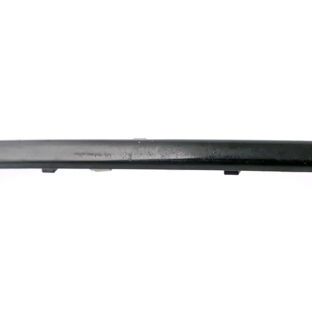 Mini R55 R56 R57 LCI Apertura Ingresso Aerazione Midnight Black Nero A94 7262480 - SKU 7268752-MNB - Numero di parte 7268752