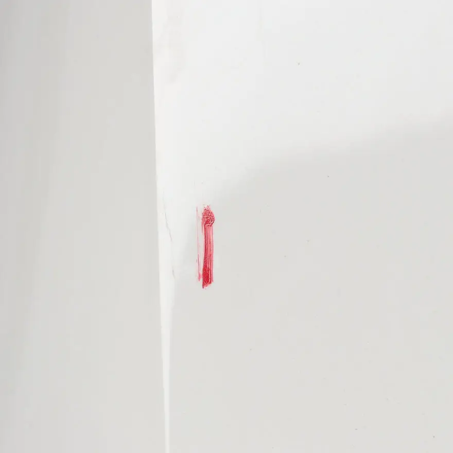 Hood Bonnet BMW E92 E93 LCI Front Lid Panel Alpinweiss Alpine White - 300 to with Part number 7268905 Hood Bonnet BMW E92 E93 LCI Front Lid Panel Alpinweiss Alpine White - 300 - SKU 7268905-AW - Part number 7268905