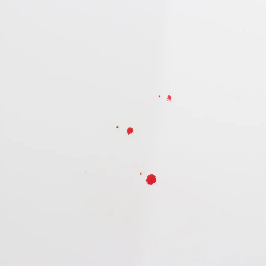  Hood Bonnet BMW E92 E93 LCI Front Lid Panel Alpinweiss Alpine White - 300 - SKU 7268905-AW - Part number 7268905