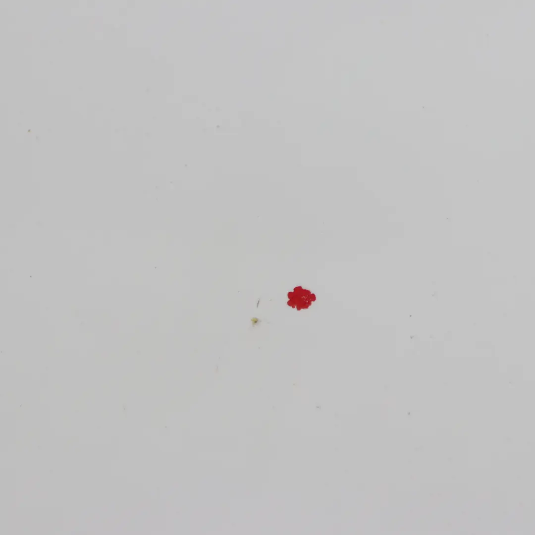 Hood Bonnet BMW E92 E93 LCI Front Lid Panel Alpinweiss Alpine White - 300 to with Part number 7268905 Hood Bonnet BMW E92 E93 LCI Front Lid Panel Alpinweiss Alpine White - 300 - SKU 7268905-AW - Part number 7268905