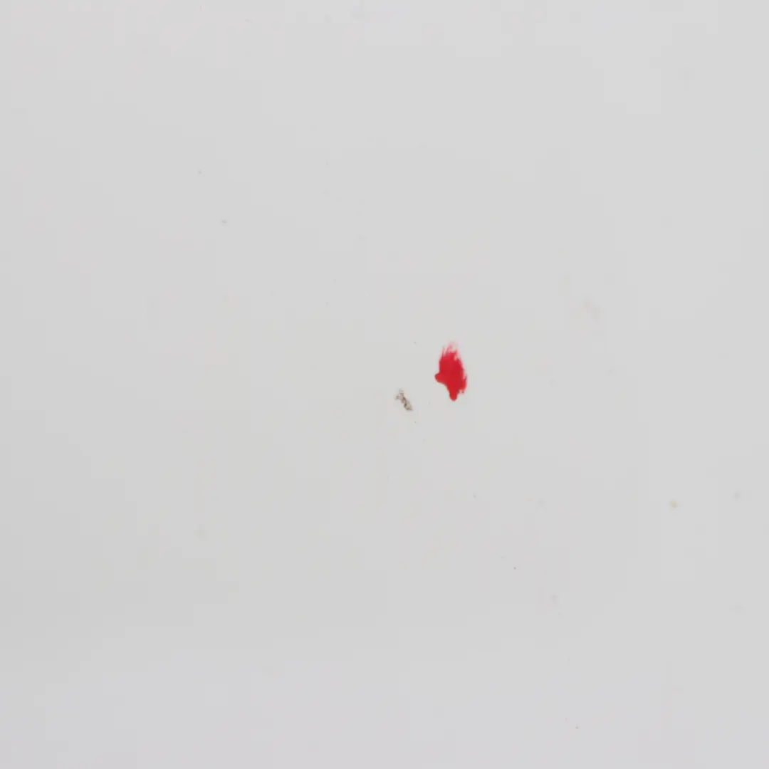 Hood Bonnet BMW E92 E93 LCI Front Lid Panel Alpinweiss Alpine White - 300 to with Part number 7268905 Hood Bonnet BMW E92 E93 LCI Front Lid Panel Alpinweiss Alpine White - 300 - SKU 7268905-AW - Part number 7268905