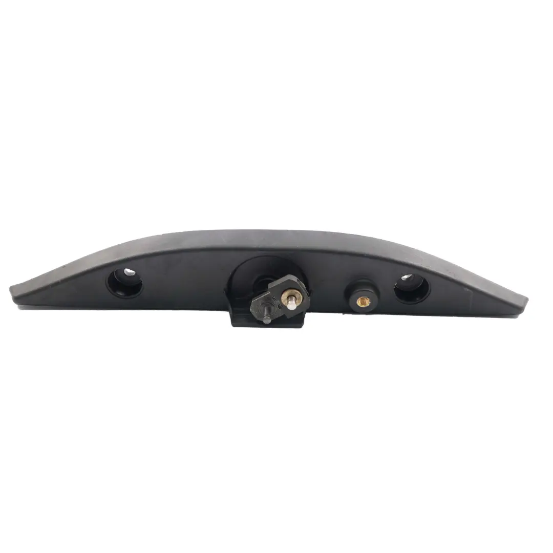 BMW F31 Touring Garniture Cache Pivot D'Arbre D'Essuie-Glace Arrière - SKU 7268921-1 - Numéro de pièce 7268921