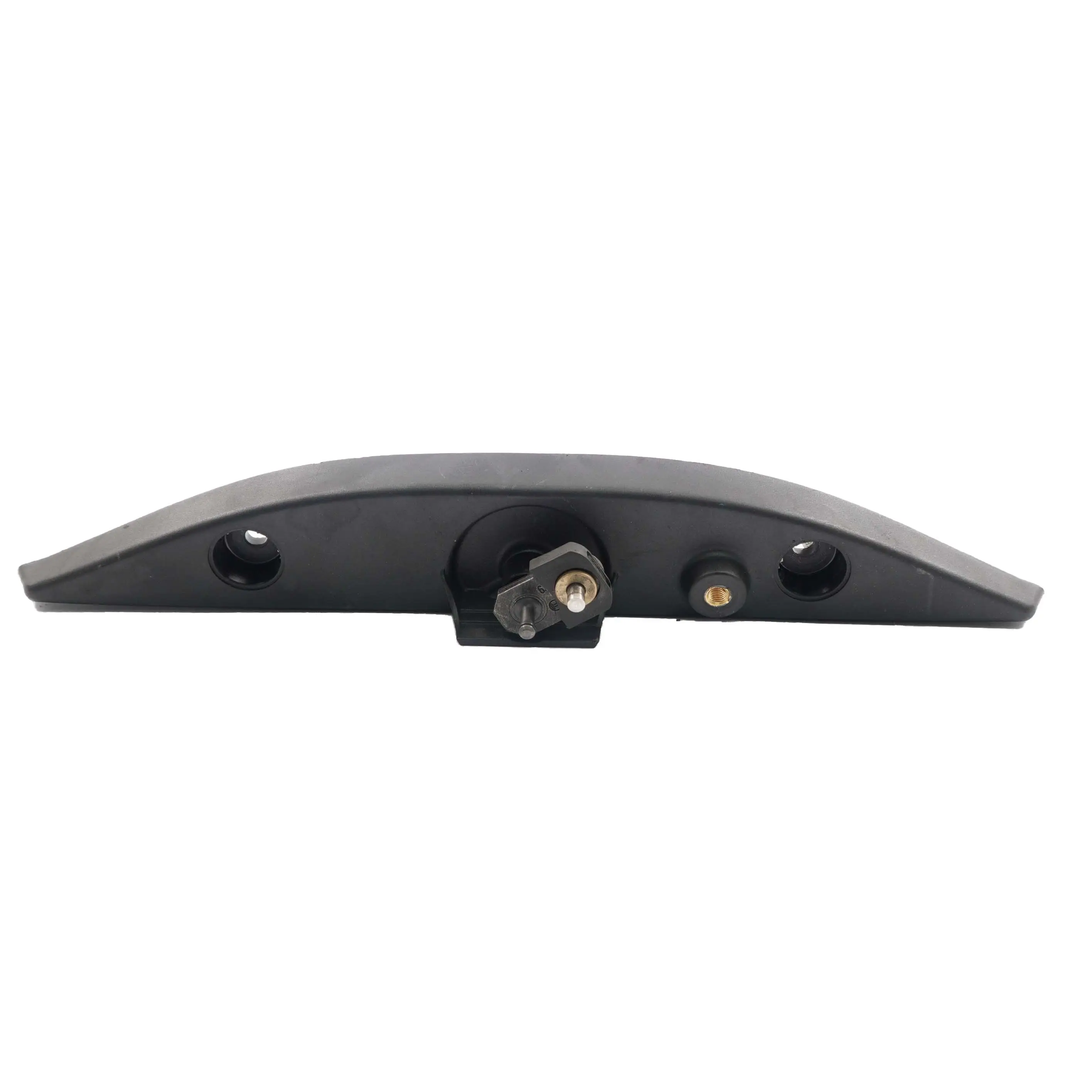 BMW F31 Touring Garniture Cache Pivot D'Arbre D'Essuie-Glace Arrière 7268921