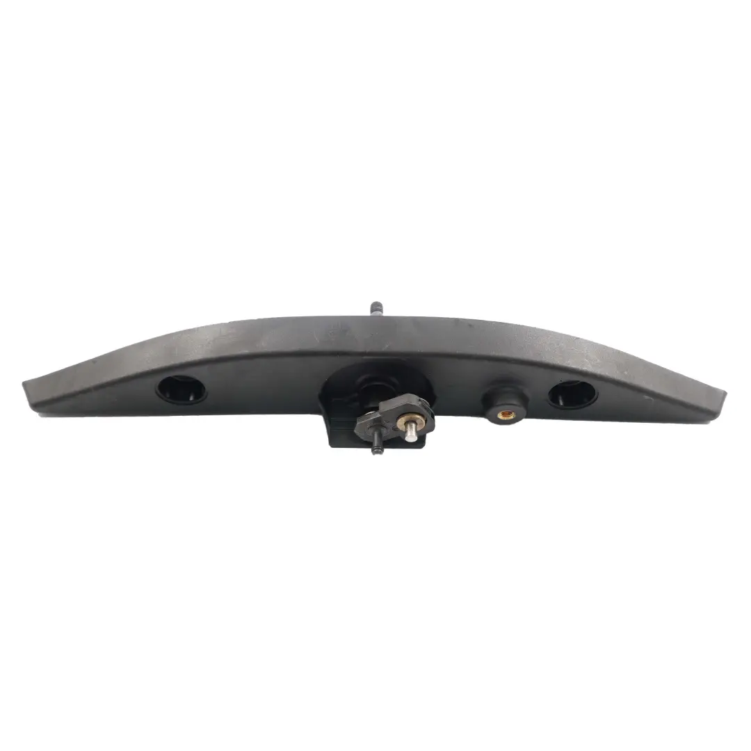 BMW F31 Touring Garniture Cache Pivot D'Arbre D'Essuie-Glace Arrière - SKU 7268921-1 - Numéro de pièce 7268921