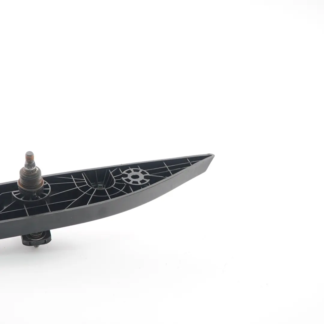 Limpiaparabrisas Limpiaparabrisas trasero para BMW F31 Touring con número de pieza 7268921 BMW F31 Touring Limpiaparabrisas Limpiaparabrisas trasero - SKU 7268921-2 - Número de pieza 7268921