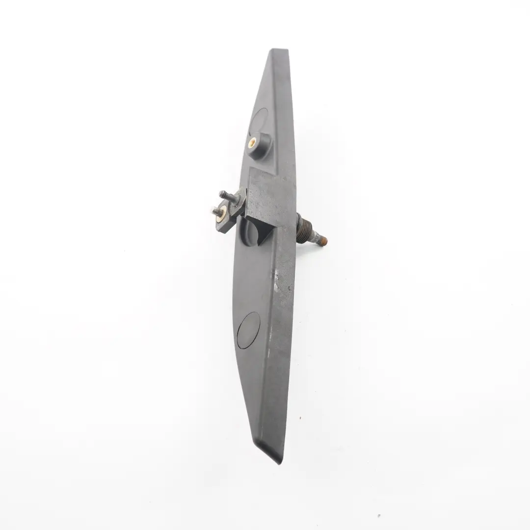 Tergicristallo Posteriore per BMW F31 Touring con numero di parte 7268921 BMW F31 Touring Tergicristallo Posteriore - SKU 7268921-2 - Numero di parte 7268921