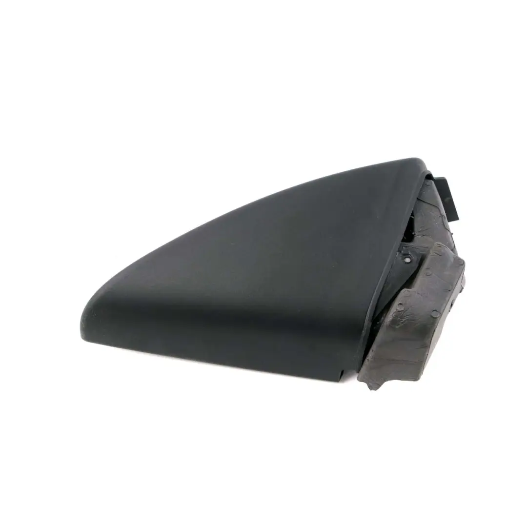 Corner Moulding Interior Mirror Cover Inset Left N/S to BMW 1 2 F21 F22 F23 2 with Part number 7269359 BMW 1 2 F21 F22 F23 2 Corner Moulding Interior Mirror Cover Inset Left N/S - SKU 7269359-2 - Part number 7269359