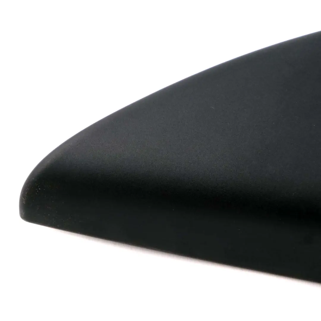 Corner Moulding Interior Mirror Cover Inset Left N/S to BMW 1 2 F21 F22 F23 2 with Part number 7269359 BMW 1 2 F21 F22 F23 2 Corner Moulding Interior Mirror Cover Inset Left N/S - SKU 7269359-2 - Part number 7269359