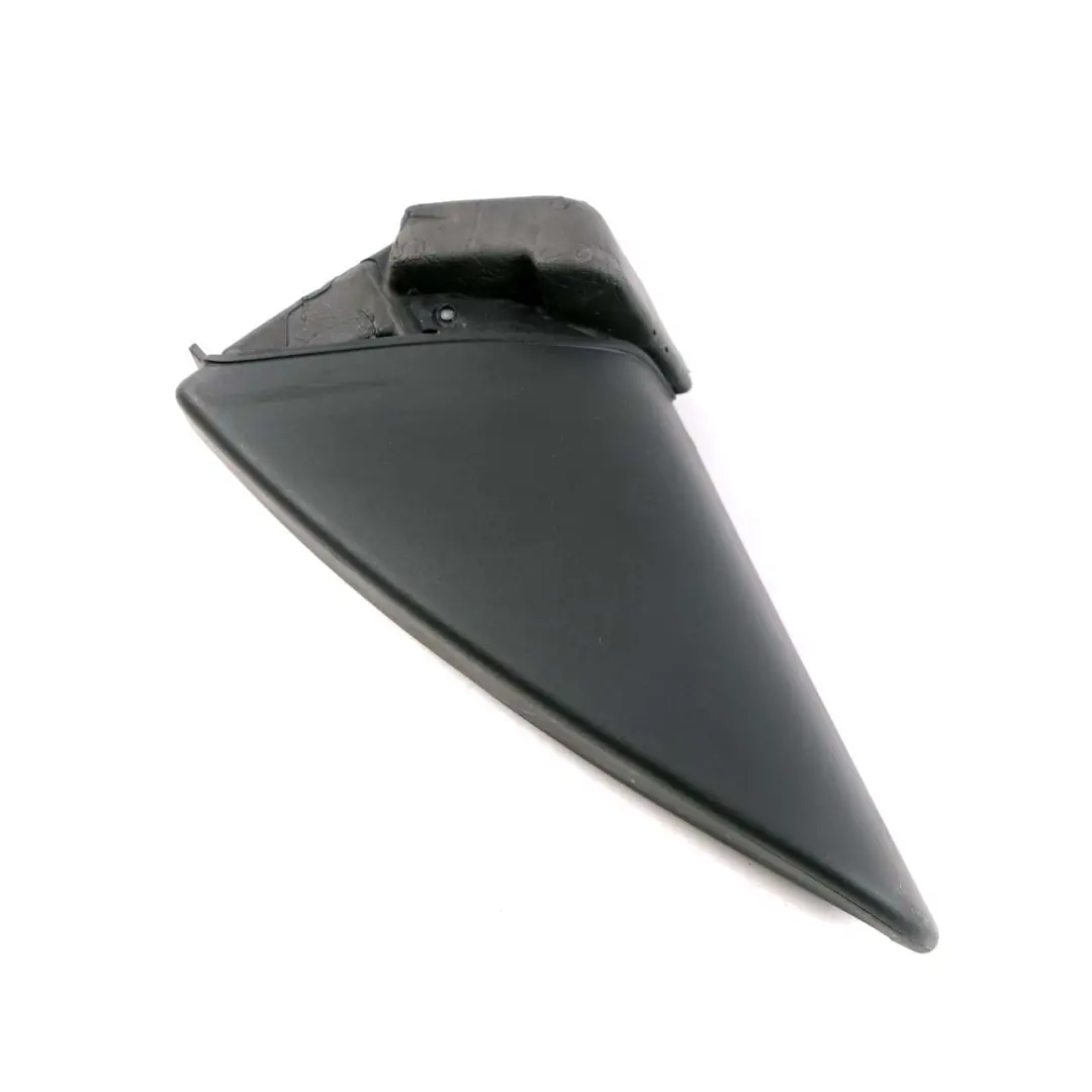 Corner Moulding Interior Mirror Cover Inset Left N/S to BMW 1 2 F21 F22 F23 2 with Part number 7269359 BMW 1 2 F21 F22 F23 2 Corner Moulding Interior Mirror Cover Inset Left N/S - SKU 7269359-2 - Part number 7269359