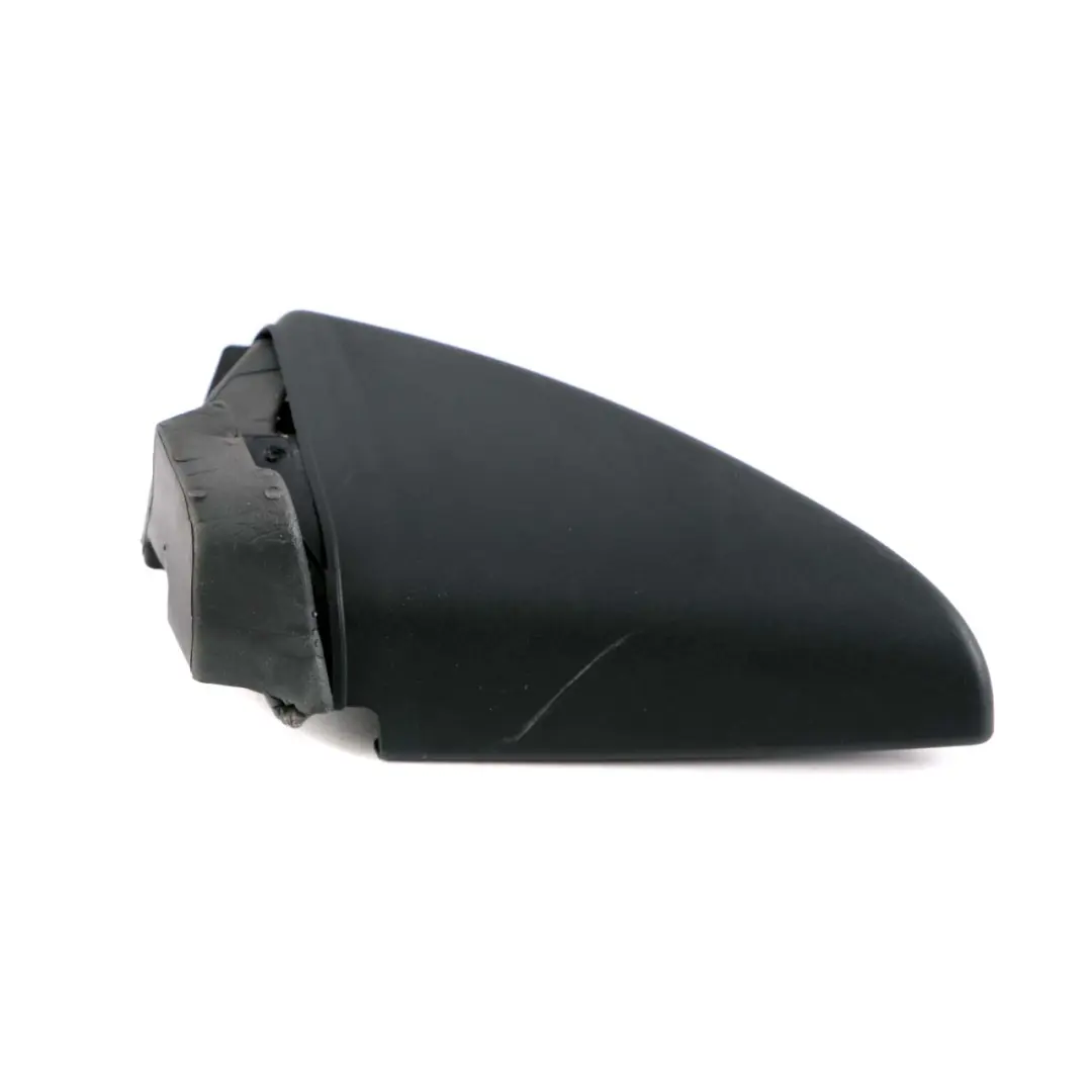 Corner Moulding Interior Mirror Cover Right O/S to BMW 1 2 Series F21 F22 F23 F87 with Part number 7269360 BMW 1 2 Series F21 F22 F23 F87 Corner Moulding Interior Mirror Cover Right O/S - SKU 7269360 - Part number 7269360