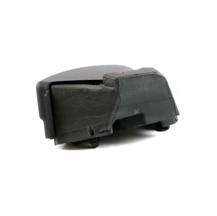 BMW 1 F21 F22 F23 F87 Esquina Moldura Interior Espejo Cubierta Derecha - SKU 7269360 - Número de pieza 7269360