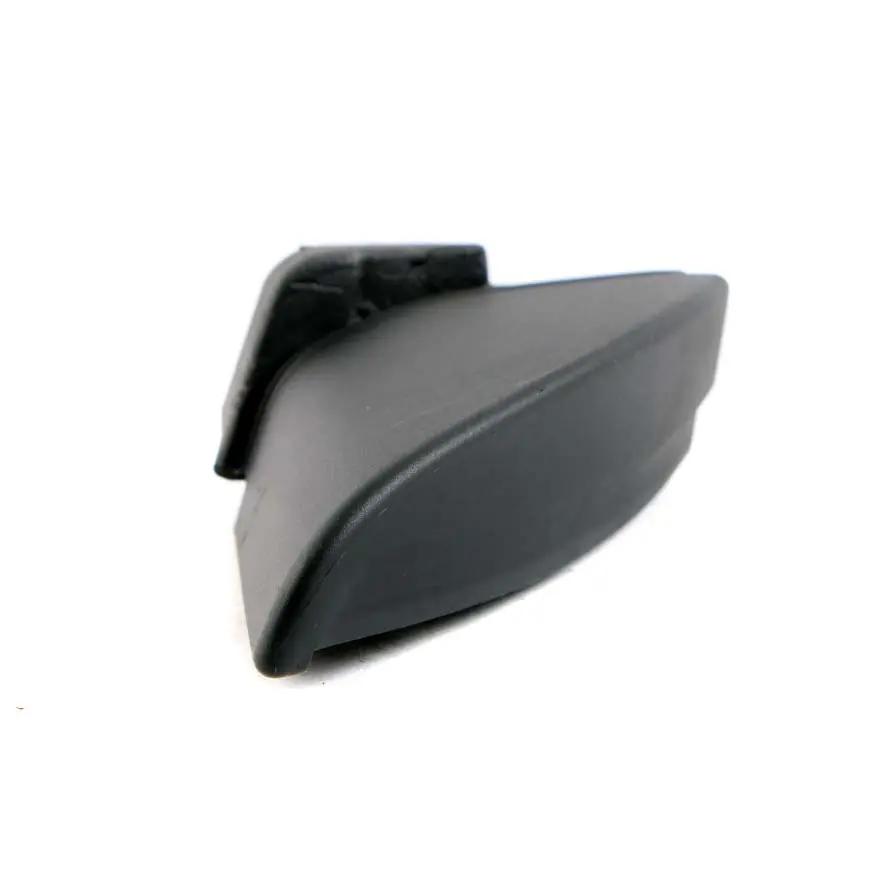 Esquina Moldura Interior Espejo Cubierta Derecha para BMW 1 F21 F22 F23 F87 con número de pieza 7269360 BMW 1 F21 F22 F23 F87 Esquina Moldura Interior Espejo Cubierta Derecha - SKU 7269360 - Número de pieza 7269360