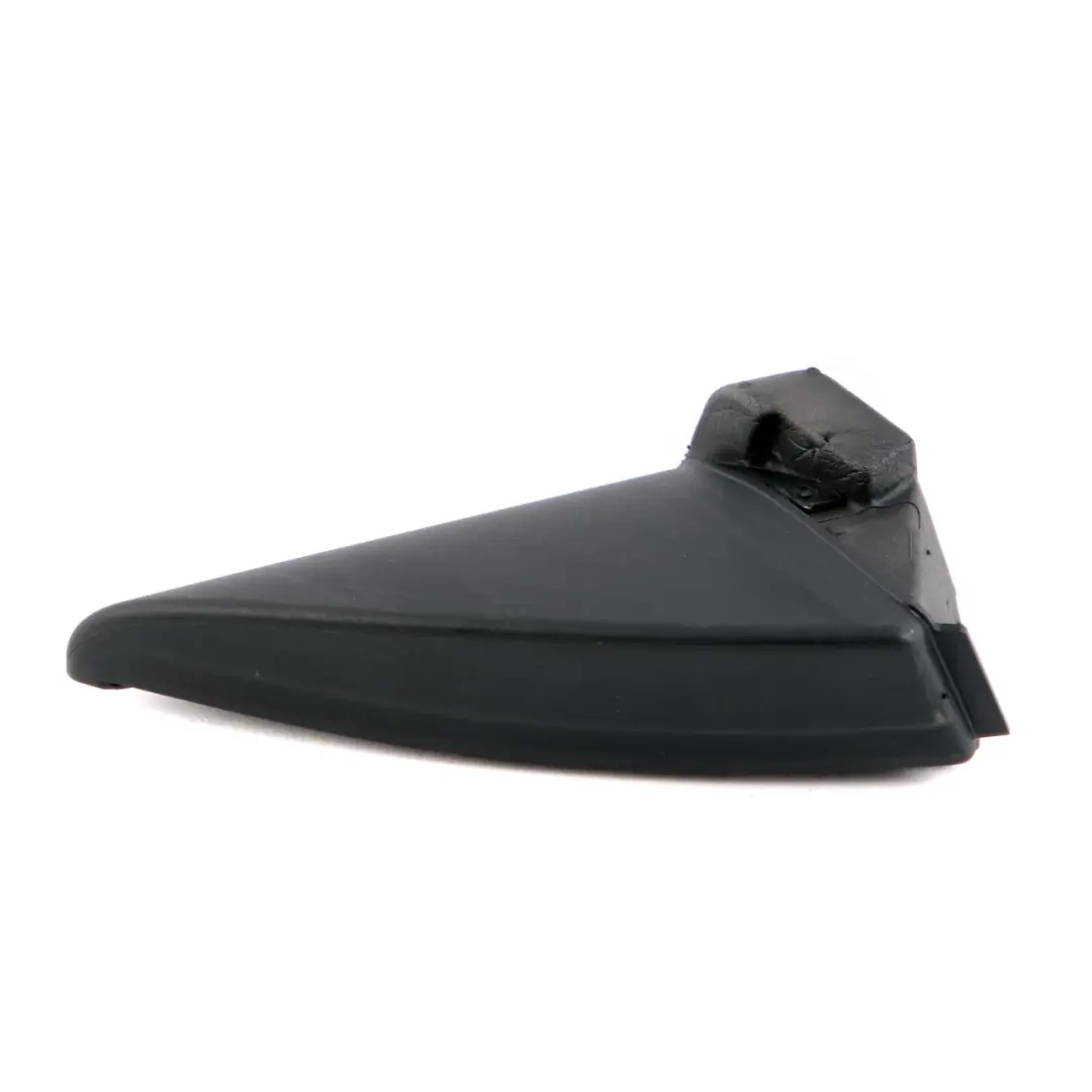 BMW F21 F22 Osłona Obudowa Lusterka Prawa - SKU 7269360 - Numer Części 7269360