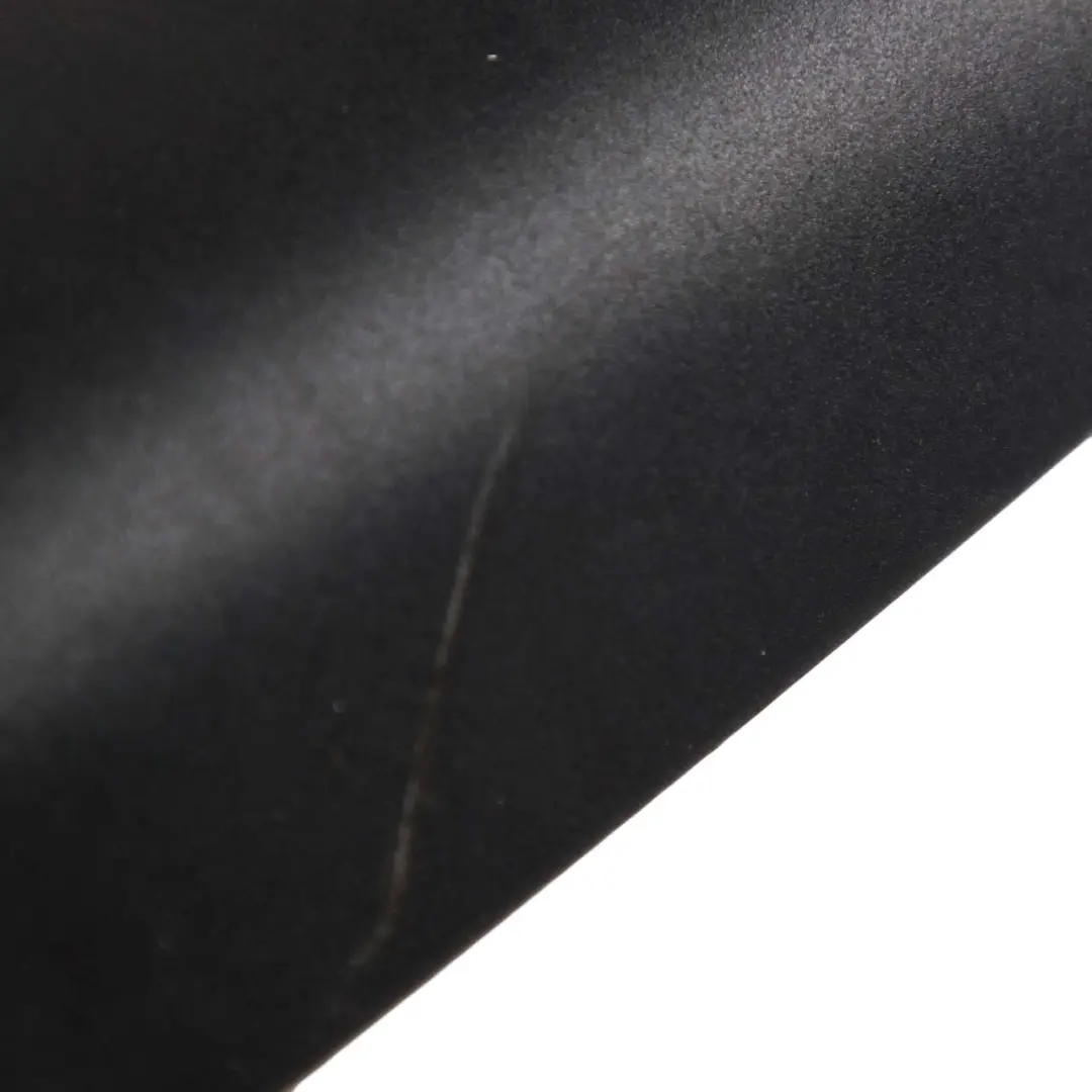 Corner Moulding Interior Mirror Cover Right O/S to BMW 1 2 Series F21 F22 F23 F87 with Part number 7269360 BMW 1 2 Series F21 F22 F23 F87 Corner Moulding Interior Mirror Cover Right O/S - SKU 7269360 - Part number 7269360