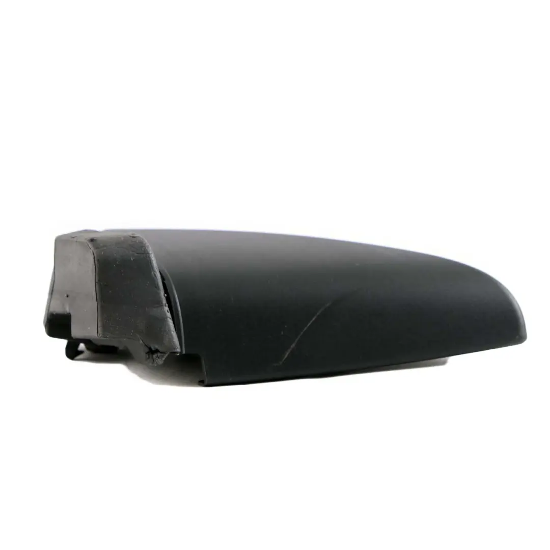 BMW 1 F21 F22 F23 F87 Esquina Moldura Interior Espejo Cubierta Derecha - SKU 7269360 - Número de pieza 7269360