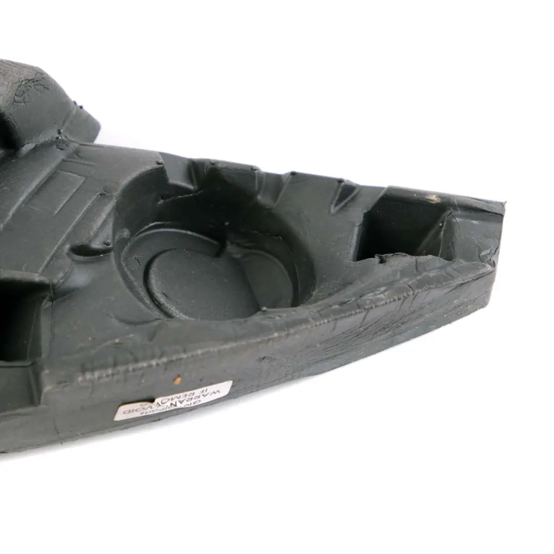 BMW F21 F22 F23 Joint d'étanchéité Moulure D'angle Intérieur Gauche - SKU 7269361-1 - Numéro de pièce 7269361