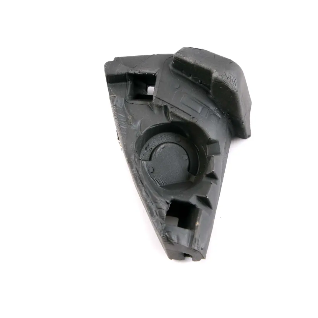 BMW F21 F22 F23 Dichtung Ecke Leiste Innenraum Links Dichtung - SKU 7269361-1 - Teilenummer 7269361