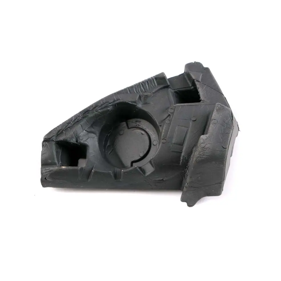 BMW F21 F22 F23 Dichtung Ecke Leiste Innenraum Links Dichtung - SKU 7269361-1 - Teilenummer 7269361