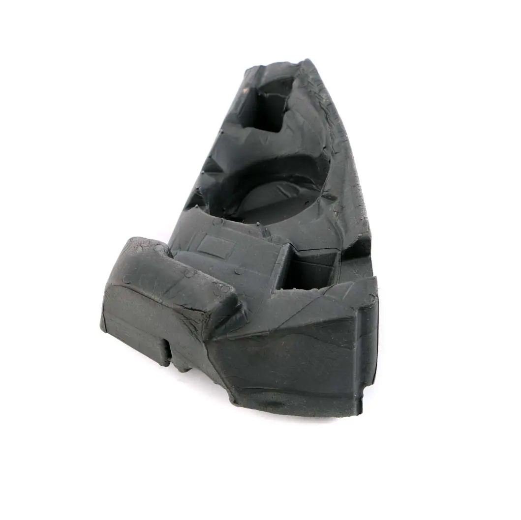 Dichtung Ecke Leiste Innenraum Links Dichtung für BMW F21 F22 F23 mit Teilenummer 7269361 BMW F21 F22 F23 Dichtung Ecke Leiste Innenraum Links Dichtung - SKU 7269361-1 - Teilenummer 7269361