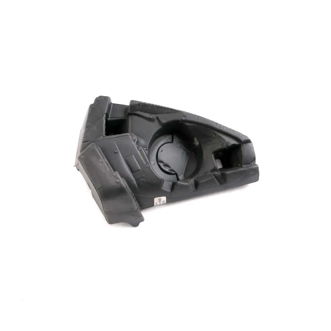 BMW F21 F22 F23 Corner Moulding Interior Right O/S Hi-Fi Harman Kardon - SKU 7269362-1 - Part number 7269362
