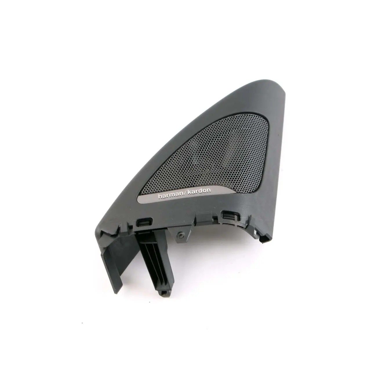 BMW F21 F22 F23 Eckleiste Innenraum Rechts Hi-Fi Harman Kardon 7269362
