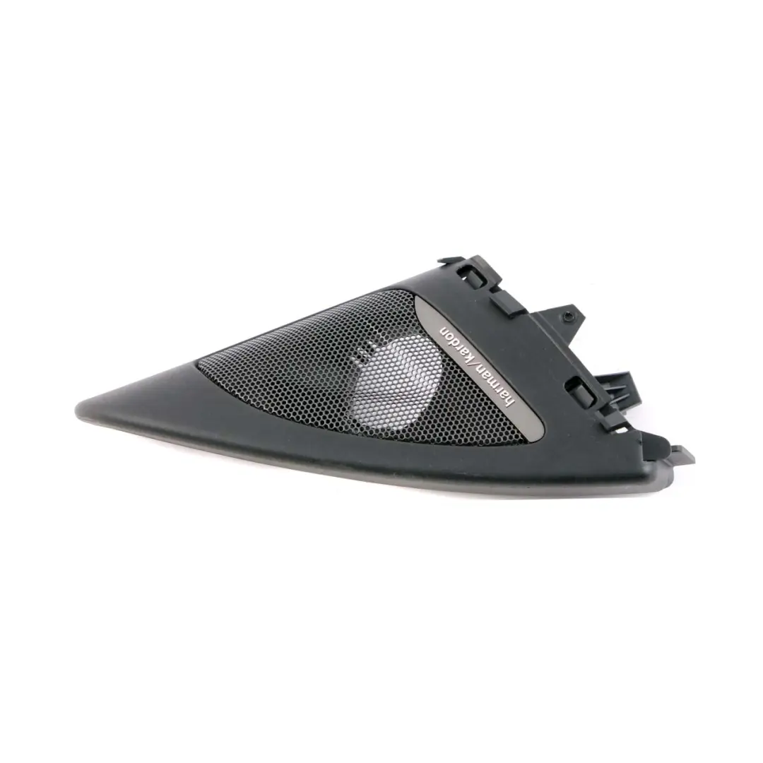 BMW F21 F22 F23 Corner Moulding Interior Right O/S Hi-Fi Harman Kardon - SKU 7269362-1 - Part number 7269362