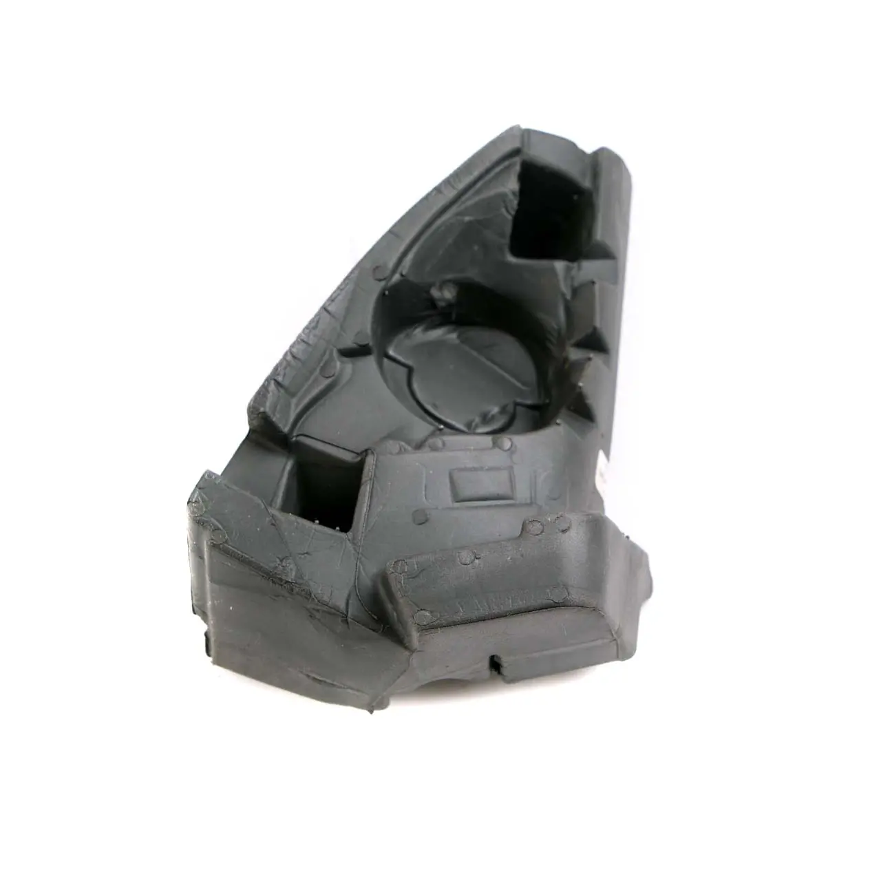 BMW F21 F22 F23 Guarnizione Angolo Modanatura Interno Destro Guarnizione 7269362