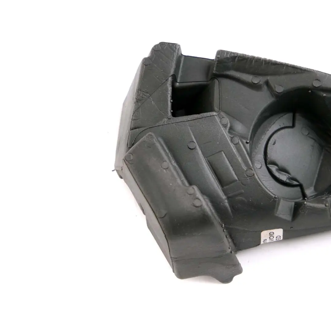 BMW F21 F22 F23 Dichtung Ecke Formteil Innenraum Rechts Dichtung - SKU 7269362 - Teilenummer 7269362
