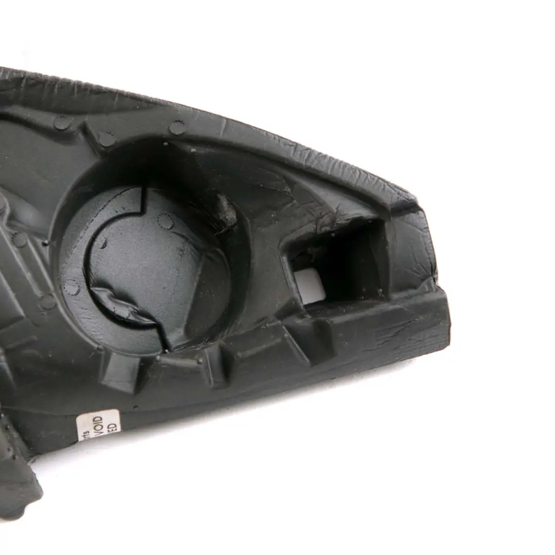 BMW F21 F22 F23 Junta Esquina Moldura Interior Derecha Junta - SKU 7269362 - Número de pieza 7269362