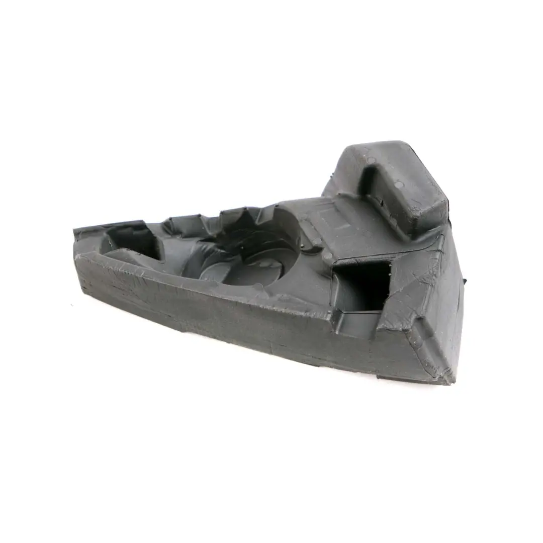 BMW F21 F22 F23 Seal Corner Moulding Interior Right O/S Gasket - SKU 7269362 - Part number 7269362